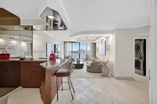 3000 Island, Aventura, FL 33160 - Photo 13