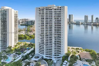 3000 Island #1904, Aventura, FL 33160 - Photo 55