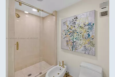 3000 Island #1904, Aventura, FL 33160 - Photo 47