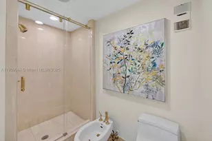 3000 Island, Aventura, FL 33160 - Photo 47