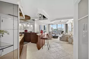 3000 Island, Aventura, FL 33160 - Photo 53