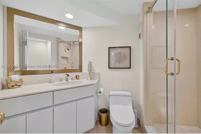 3000 Island #1904, Aventura, FL 33160 - Photo 51