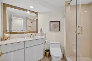 3000 Island, Aventura, FL 33160 - Photo 51