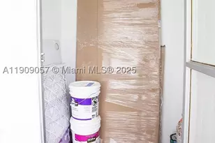 13250 SW 7th, Pembroke Pines, FL 33027 - Photo 29
