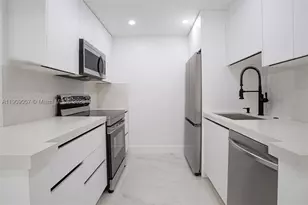 13250 SW 7th, Pembroke Pines, FL 33027 - Photo 5