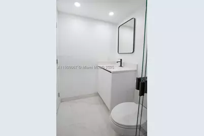 13250 SW 7th #204L, Pembroke Pines, FL 33027 - Photo 25