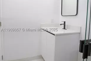13250 SW 7th, Pembroke Pines, FL 33027 - Photo 25