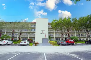 13250 SW 7th, Pembroke Pines, FL 33027 - Photo 31