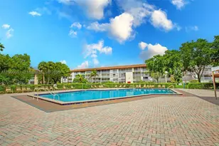 13250 SW 7th, Pembroke Pines, FL 33027 - Photo 33