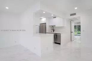 13250 SW 7th, Pembroke Pines, FL 33027 - Photo 13