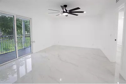 13250 SW 7th #204L, Pembroke Pines, FL 33027 - Photo 19