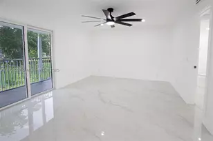 13250 SW 7th, Pembroke Pines, FL 33027 - Photo 19