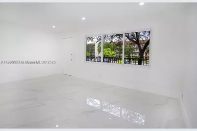 13250 SW 7th #204L, Pembroke Pines, FL 33027 - Photo 15