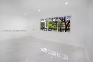 13250 SW 7th, Pembroke Pines, FL 33027 - Photo 15