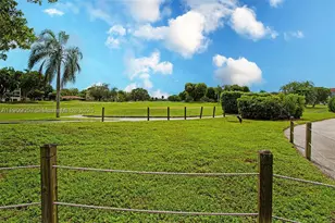 13250 SW 7th, Pembroke Pines, FL 33027 - Photo 39