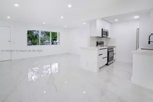 13250 SW 7th, Pembroke Pines, FL 33027 - Photo 11
