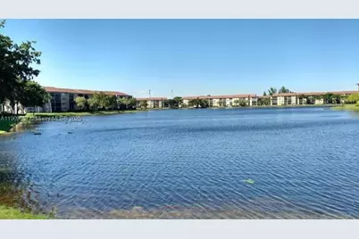 13250 SW 7th #204L, Pembroke Pines, FL 33027 - Photo 41