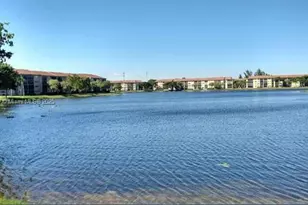 13250 SW 7th, Pembroke Pines, FL 33027 - Photo 41