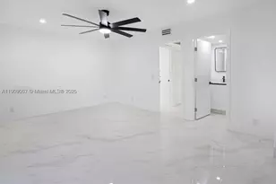 13250 SW 7th, Pembroke Pines, FL 33027 - Photo 21