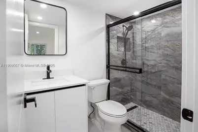 13250 SW 7th #204L, Pembroke Pines, FL 33027 - Photo 23