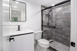 13250 SW 7th, Pembroke Pines, FL 33027 - Photo 23