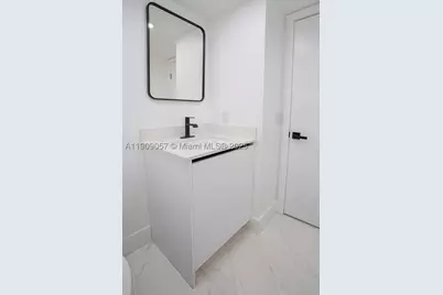 13250 SW 7th #204L, Pembroke Pines, FL 33027 - Photo 17