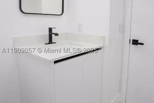 13250 SW 7th, Pembroke Pines, FL 33027 - Photo 17