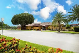 13250 SW 7th, Pembroke Pines, FL 33027 - Photo 35
