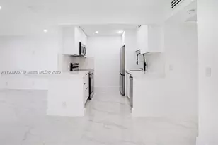 13250 SW 7th, Pembroke Pines, FL 33027 - Photo 9