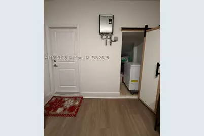 15929 SW 2nd, Pembroke Pines, FL 33027 - Photo 15