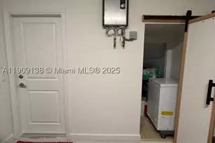 15929 SW 2nd, Pembroke Pines, FL 33027 - Photo 15