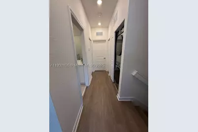 15929 SW 2nd, Pembroke Pines, FL 33027 - Photo 23