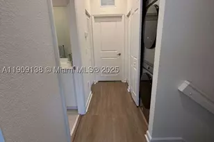 15929 SW 2nd, Pembroke Pines, FL 33027 - Photo 23
