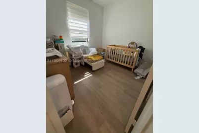 15929 SW 2nd, Pembroke Pines, FL 33027 - Photo 11