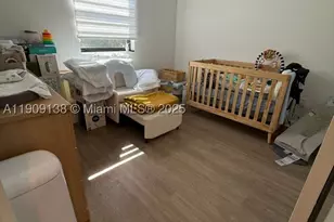 15929 SW 2nd, Pembroke Pines, FL 33027 - Photo 11