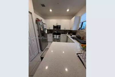 15929 SW 2nd, Pembroke Pines, FL 33027 - Photo 3