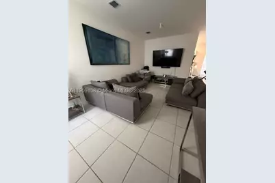 15929 SW 2nd, Pembroke Pines, FL 33027 - Photo 13