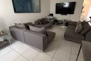 15929 SW 2nd, Pembroke Pines, FL 33027 - Photo 13