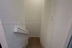15929 SW 2nd, Pembroke Pines, FL 33027 - Photo 19