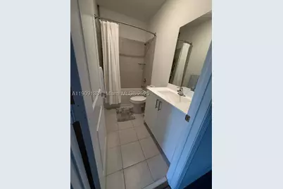 15929 SW 2nd, Pembroke Pines, FL 33027 - Photo 9