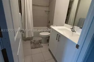 15929 SW 2nd, Pembroke Pines, FL 33027 - Photo 9