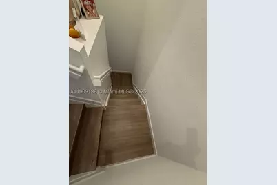 15929 SW 2nd, Pembroke Pines, FL 33027 - Photo 27