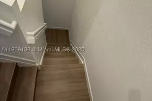 15929 SW 2nd, Pembroke Pines, FL 33027 - Photo 27