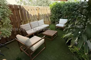 15929 SW 2nd, Pembroke Pines, FL 33027 - Photo 7