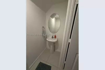 15929 SW 2nd, Pembroke Pines, FL 33027 - Photo 21