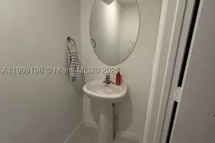15929 SW 2nd, Pembroke Pines, FL 33027 - Photo 21