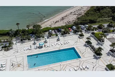 2100 S Ocean #808, Fort Lauderdale, FL 33316 - Photo 45