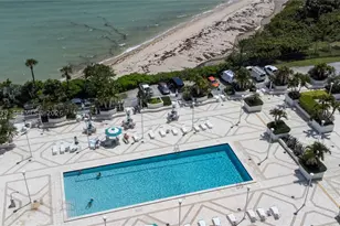 2100 S Ocean, Fort Lauderdale, FL 33316 - Photo 45