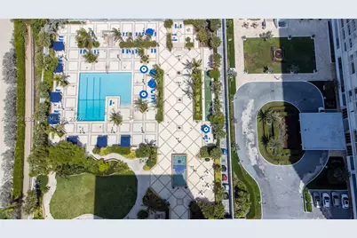 2100 S Ocean #808, Fort Lauderdale, FL 33316 - Photo 43