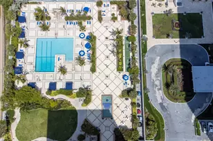2100 S Ocean, Fort Lauderdale, FL 33316 - Photo 43